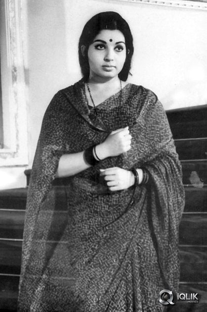 Jayalalithaa-Rare-Photo-Gallery